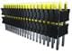 Samtec HDWM-25-61-G-D-790