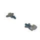 Samtec HLCD-05-06.00-TRS-TH-3
