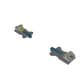 Samtec HLCD-05-40.00-TD-TD-3