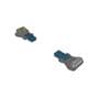 Samtec HLCD-10-01.72-TR-TL-3