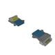 Samtec HLCD-20-01.72-TD-BH-3
