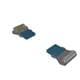 Samtec HLCD-20-01.72-TR-TL-3