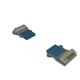 Samtec HLCD-20-03.00-TL-TD-3
