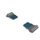 Samtec HLCD-20-03.50-TL-TL-2