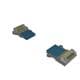 Samtec HLCD-20-04.00-TR-TD-1
