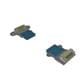 Samtec HLCD-20-04.00-TRS-TD-1