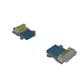 Samtec HLCD-20-05.00-TD-TH-2