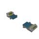Samtec HLCD-20-05.00-TH-TD-2