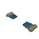 Samtec HLCD-20-05.00-TL-TR-3