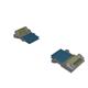 Samtec HLCD-20-06.00-TR-TD-2