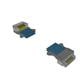 Samtec HLCD-20-07.00-TH-BH-1