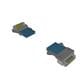 Samtec HLCD-20-07.00-TR-BH-2