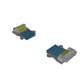 Samtec HLCD-20-07.48-TD-TH-1