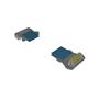 Samtec HLCD-20-08.00-BH-TR-3