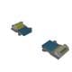 Samtec HLCD-20-08.00-TD-TD-3