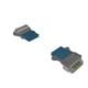 Samtec HLCD-20-08.00-TL-BH-4