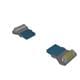 Samtec HLCD-20-08.00-TL-TR-3