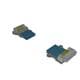 Samtec HLCD-20-08.00-TR-TH-4