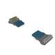 Samtec HLCD-20-09.80-TR-TL-3