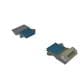 Samtec HLCD-20-10.00-BD-TD-2