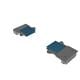 Samtec HLCD-20-10.00-BH-BD-2