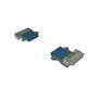 Samtec HLCD-20-10.00-BH-TH-2