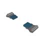 Samtec HLCD-20-10.00-TL-TL-1
