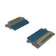 Samtec HLCD-50-24.00-TR-TD-1