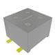Samtec HLE-102-02-G-DV
