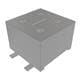 Samtec HLE-102-02-L-DV-LC