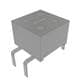 Samtec HLE-102-02-S-DV-PE-BE