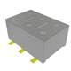 Samtec HLE-103-02-G-DV-BE-LC
