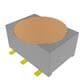 Samtec HLE-103-02-G-DV-K-TR