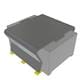 Samtec HLE-103-02-G-DV-P-TR
