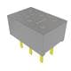 Samtec HLE-103-02-G-DV-TE