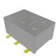 Samtec HLE-103-02-H-DV