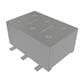 Samtec HLE-103-02-L-DV-LC