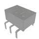Samtec HLE-103-02-L-DV-PE-BE