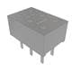 Samtec HLE-103-02-L-DV-TE