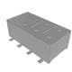 Samtec HLE-104-02-F-DV-A