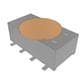 Samtec HLE-104-02-F-DV-BE-A-K-TR