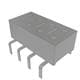 Samtec HLE-104-02-L-DV-PE