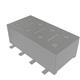 Samtec HLE-104-02-L-DV