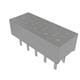 Samtec HLE-105-02-F-DV-TE