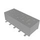 Samtec HLE-105-02-F-DV