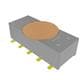 Samtec HLE-105-02-G-DV-BE-LC-K