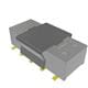 Samtec HLE-105-02-G-DV-P-TR
