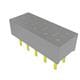 Samtec HLE-105-02-G-DV-TE