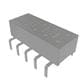 Samtec HLE-105-02-L-DV-PE