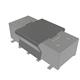 Samtec HLE-105-02-S-DV-BE-A-P